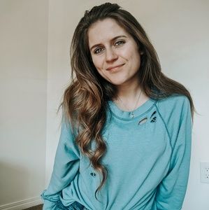 Meet your Posher, Kessa